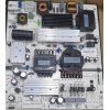 MP5565-190V600 , REV:1.0 , SUNNY , CX550DLEDM , SN055JDU851-2H , AX55CRE88 , Power Board , Besleme Kartı , PSU