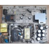 200-000-170DTL1 AD-1700 POWER BOARD BESLEME