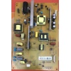 CCP-3400, R-HS145D-1MF51, SUNNY SN049LD6690-DSFM, C490F14-E1-L, POWERBOARD, BESLEME