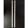 KJ32D08-ZC21F-05 - 303KJ320038 A22/C/7 AWOX LED BAR