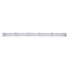 XMNJ32D06-ZC22AG-03A, AWOX 32PAN3282 LED BAR, JASPER 32 2020 NEW GENERATION LED BAR , K320TU1P33 , 303XM320032