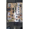 715G6567-P01-003-003M , Panasonic TH-42LF8W Power Board