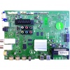 VESTEL 17MB120 23373371 27674368 50 ANAKART MAINBOARD