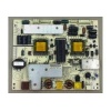 AY090P-4SF01, AY090P-4SF02, 3BS0023814, POWER BOARD, SUNNY, SN039LD12AT022, SN040LD18VG75B-V2F MAİNBOARD