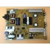 EAX66203106 (1.2), EAY63689106, LGP4760RI-15CH2-IT, LG 55SM5B-B, POWER BOARD, LC550EUE BESLEME KARTI