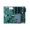 715G3786-M02-000-004X PHILIPS TV ANAKART MAIN BOARD