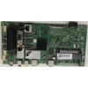 17MB110P , 23440060 , 23368925 , VESTEL 55FB7300 , SEG 55SCF7620 MAIN BOARD