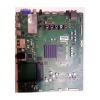 Philips 46Pfl9706H/12 Anakart. 3104 313 65392. 310432867641 MAIN BOARD