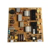 FSP198-6F01 PHILIPS 46PFL9706K/02 BESLEME KARTI POWER BOARD