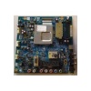 MB MT66-EU , S0100-2 , 48.72V04.021 , LTY400HM07, KDL-40BX420, SONY MAİN BOARD