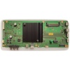 1-983-119-11 SONY KD-49XF7077 TV  ANAKART MAIN BOARD