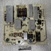 DPS-243AP, VYD910R, 2950304005, BEKO B55-US-9498, ARÇELİK A55-LW-9377 BESLEME  POWER BOARD BESTÄMMA 한정된