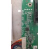 715G5713-M0E-000-005X , Philips , 32PFL3258 , 46PFL4418 , 42PFL3208 , 40PFL4418 , K/12 , Main Board , Ana kart