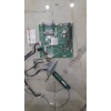 715G5713-M0E-000-005X , Philips , 32PFL3258 , 46PFL4418 , 42PFL3208 , 40PFL4418 , K/12 , Main Board , Ana kart