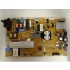 BN44-00645A , L42S1_DSM , L42S1,CY-HF420BGAV1H , Samsung , UE42F5070SS , UE42F5570SS , POWER BOARD , Besleme , Power Supply