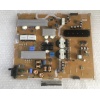 BN44-00755A PSLF281W07A SAMSUNG UE50HU6900SXTK POWER BOARD