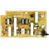 BN44-00440 , A , I40F1_BSM , Samsung , LE40D550 , LTF400HM03 , Power Board , Besleme Kartı , PSU