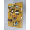 FSP059-3F01 , ZDP910R , ARÇELİK , A32-LB-4310 , G32-LB-M310 , LTA320AP33 , Power Board , Besleme Kartı , PSU