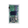 130519R4, 17MB170, VESTEL 43UA9600 43 4K ANDROID TV, MAIN BOARD