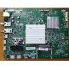 715G7776-M01-B00-005K 703TQGPL024  43PUS6401 43  PHILIPS TV ANAKART MAINBOARD