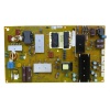 FSP168-3FS01, ZMG910R, ARÇELİK A48L 9562 5B, Power board, FSP168