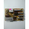 DPS-280RP, YTG910R, 2950288303, A42-LCK-2BU, B42-LCK-2BU, F-106-525 FHD, ARÇELİK POWER BOARD