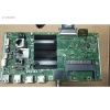 17MB180E 58  PHILIPS TOSHIBA 23851930 ANAKART MAINBOARD