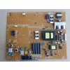 715G5246-P01-000-002S , Philips , 42PFL4007 , 42PFL3507 , LED , LC420EUE SE M2 , Power Board , Besleme Kartı , PSU