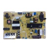 BN96-35335A UE40J6070U SAMSUNG (UHD) 4K TV  BESLEME KARTI POWER  BOARD