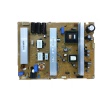 BN44-00273B , P0842A , PSPF321501A , SAMSUNG PS42B430 , PS50B451B2W POWER BOARD