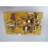 FSP059-3F01 , ZDP910R , ARÇELİK , A32-LB-4310 , G32-LB-M310 , LTA320AP33 , Power Board , Besleme Kartı , PSU