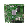 705TQDPL185 , 715G5675-M01-000-005X , (VER:A) , 39PFL3108K/12 , PHİLİPS MAINBOARD , ANAKART