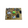 715G6050-P01-W20-002M, DU371XAA2, QDSPZ02001, PHILIPS 39PFL3108K/12, Power Board, Besleme, TPT390J1-HJ1L02