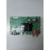 Grundig 43 GDU 7900B Main Board , ZG2190R-3 , SYUAGZ , LC430EGY-SKM3 , 057T43D43C