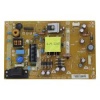 715G6550-P03-000-002H, PLTVEL241XAN6,PHILIPS 32PHK41 Power Board