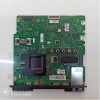 BN94-06409S, BN41-01958, Samsung UE32F5570SS FULL HD  Main Board, HF320BGA-B1