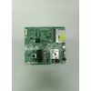 EAX64891306(1.1) , EBT62391017 , 42LA613S , LG ANAKART , MAINBOARD