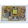 715G7734-P02-005-002H, PLTVHL241XAB2, P32082400, PHILIPS 32PFS4132/12, Power Board, Besleme, TPT315B5-FHBN0.K