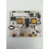 AY090P-4SF01 , SUNNY , AXEN AX032LDGM181-VIFM , Power Board , Besleme