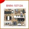 BN41-02500 BN94-10712A UE55KU6310 UE55KU7000 BESLEME KARTI MAIN BOARD