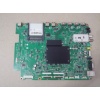 EAX64307906 (1.0) , EBT62225721 , LG 42LM640S MAİN BOARD