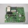 BN41-01954B, BN94-07077V, Samsung 46F6170SS, Main Board