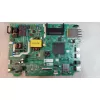 A7M41G , 5800-A7M41G-0PXX , UYH510 , GRUNDIG 32 GFH 6950 B , 32 GFH 6970 B , MAIN BOARD , ANAKART