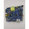 CV3663BH-Q42 , Dijitsu 43 , Main Board , CX430DLEDM