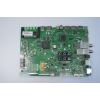 17MB92, 23214470, VESTEL 50UA9200 50 Main board