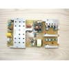 FSP180-4H02 , 3BS0210815GP , SN032LM8-T1 , POWER BOARD , SUNNY BESLEME