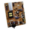 EAY63250101 , EAX65727601 , (1.7) , LGP42-14UL6 , LG , 42UB820V , LC420EQE PG M1 , FULL HD , Power Board , Besleme Kartı , PSU