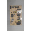 715GA025-P01-000-003M  65PUS7304/12 BESLEME KARTI POWER BOARD