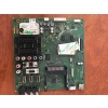 1-881-019-13 Sony KDL-32BX300 Main Board Anakart