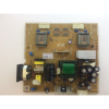 IP-35135B, SAMSUNG 740N MONİTÖR POWER BOARD GÜÇ BESLEME KARTI-SNK0645